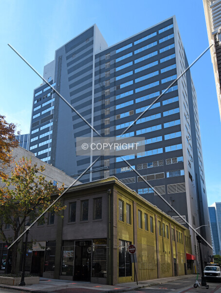 Photo 287-358-635