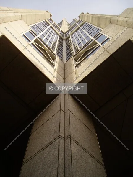 Photo 287-361-921