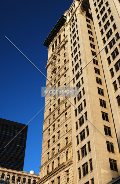 Photo 287-370-716