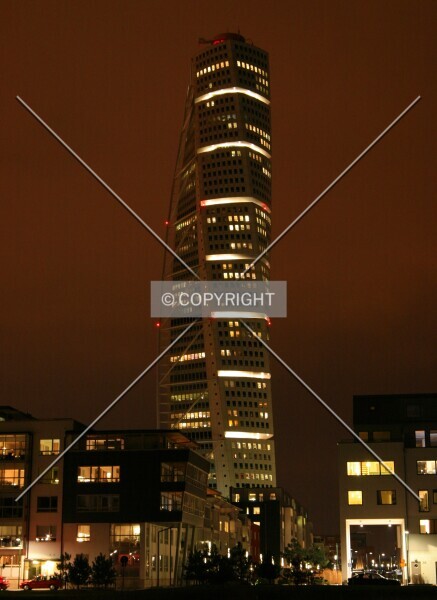 Photo 287-371-189