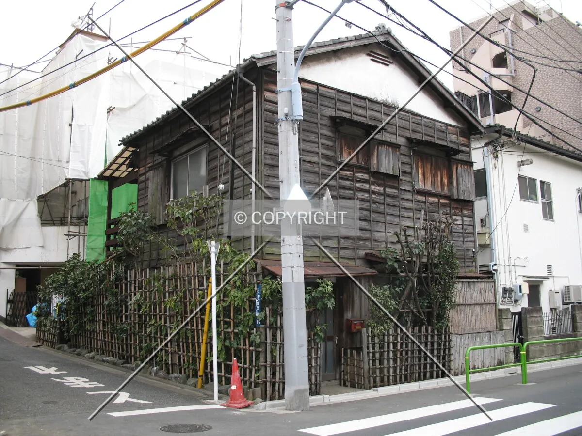 Photo 287-373-390