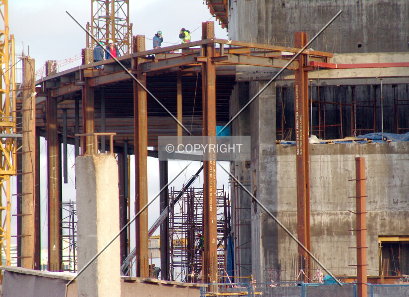 Photo 287-378-781