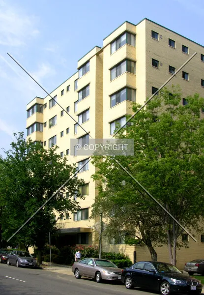 Photo 287-439-879