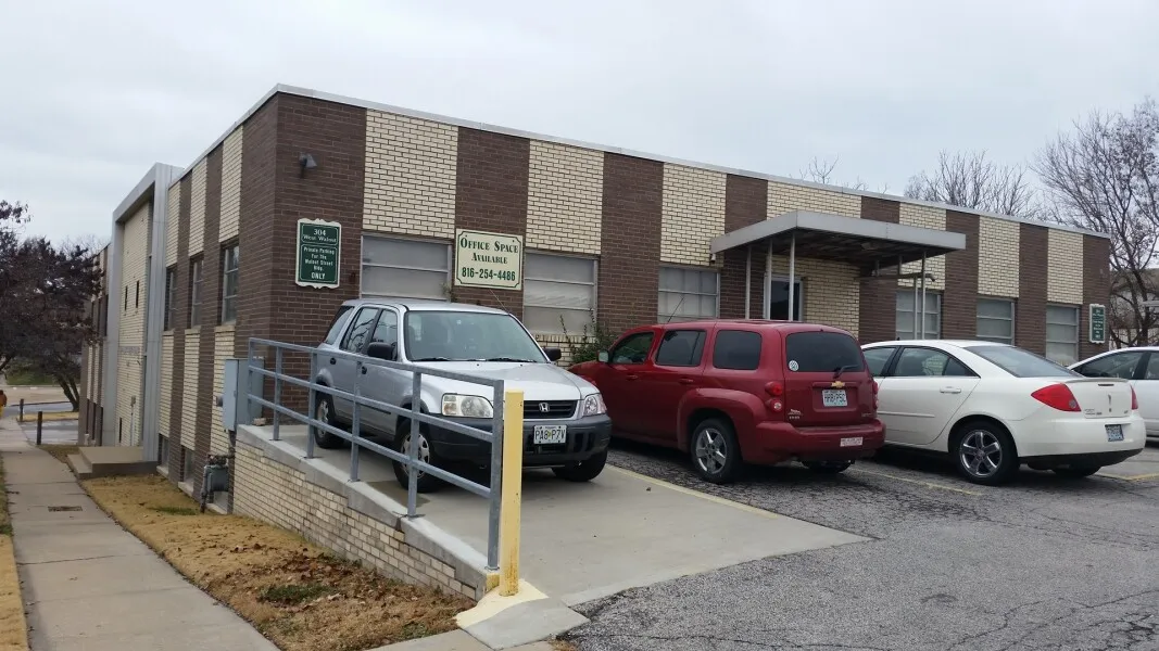 Photo 287-478-529
