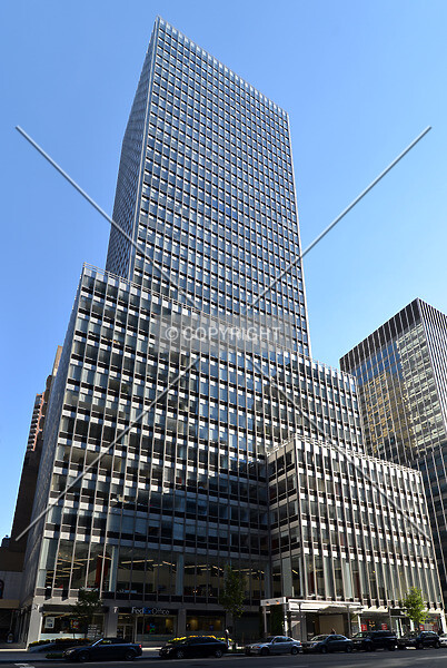 Photo 287-515-828