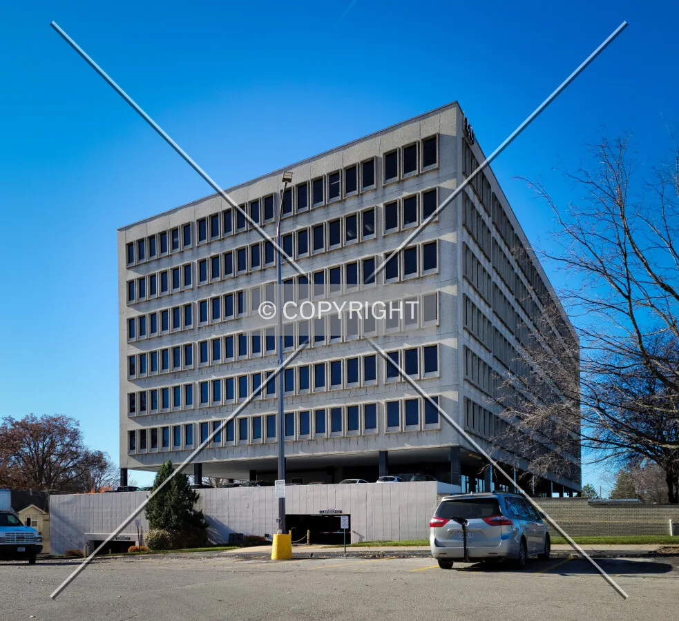 From the northeast; December 3, 2021