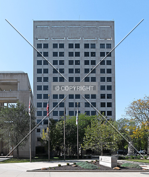 Photo 287-631-654