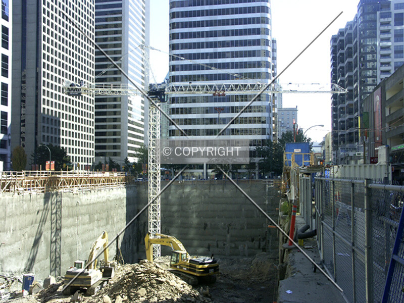 Photo 287-667-829