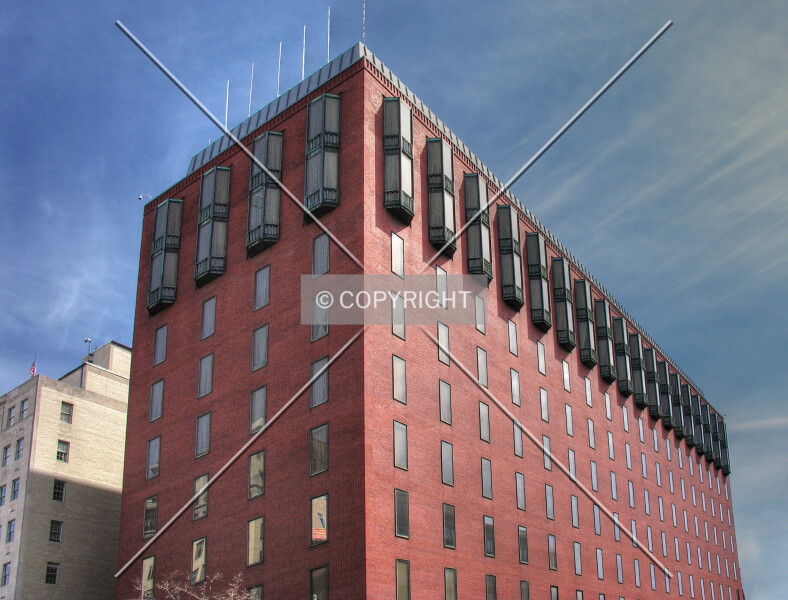 Photo 287-706-789
