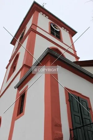 Photo 287-716-349