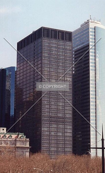 Photo 287-741-592