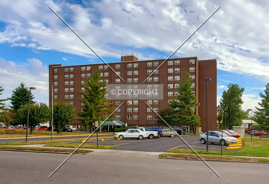 Photo 287-772-937