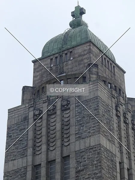 Photo 287-857-511