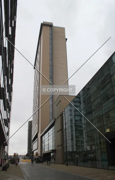 Photo 287-917-766