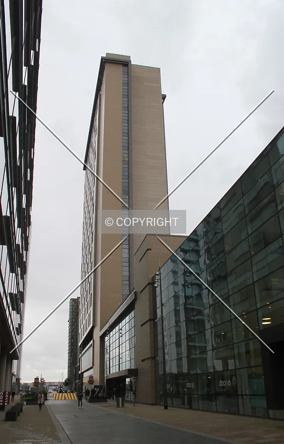 Photo 287-917-766