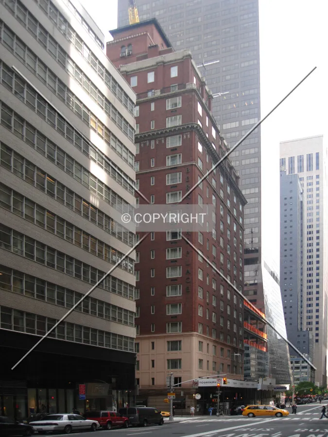 Photo 287-931-586
