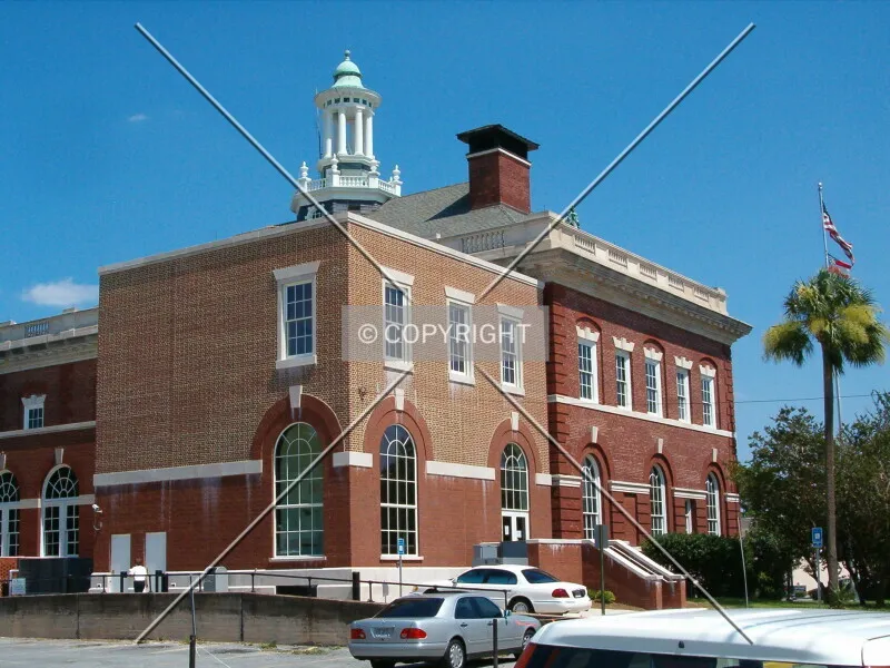 Photo 287-957-061