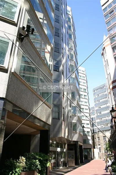Photo 287-960-840