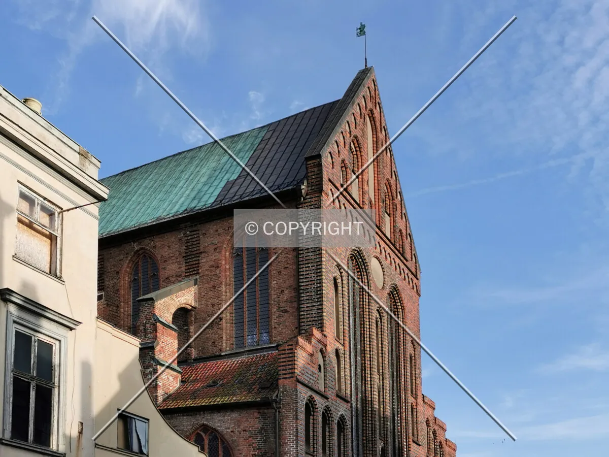 Photo 028-799-909