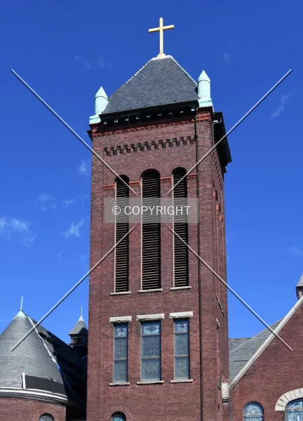 Photo 288-075-544
