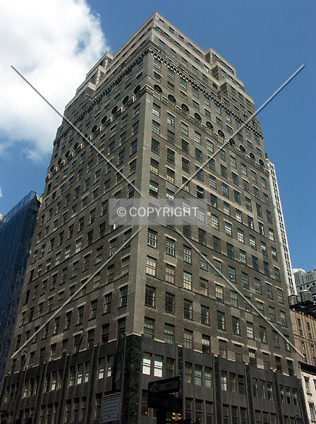 Photo 288-093-959