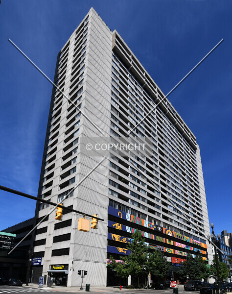 Photo 288-152-639