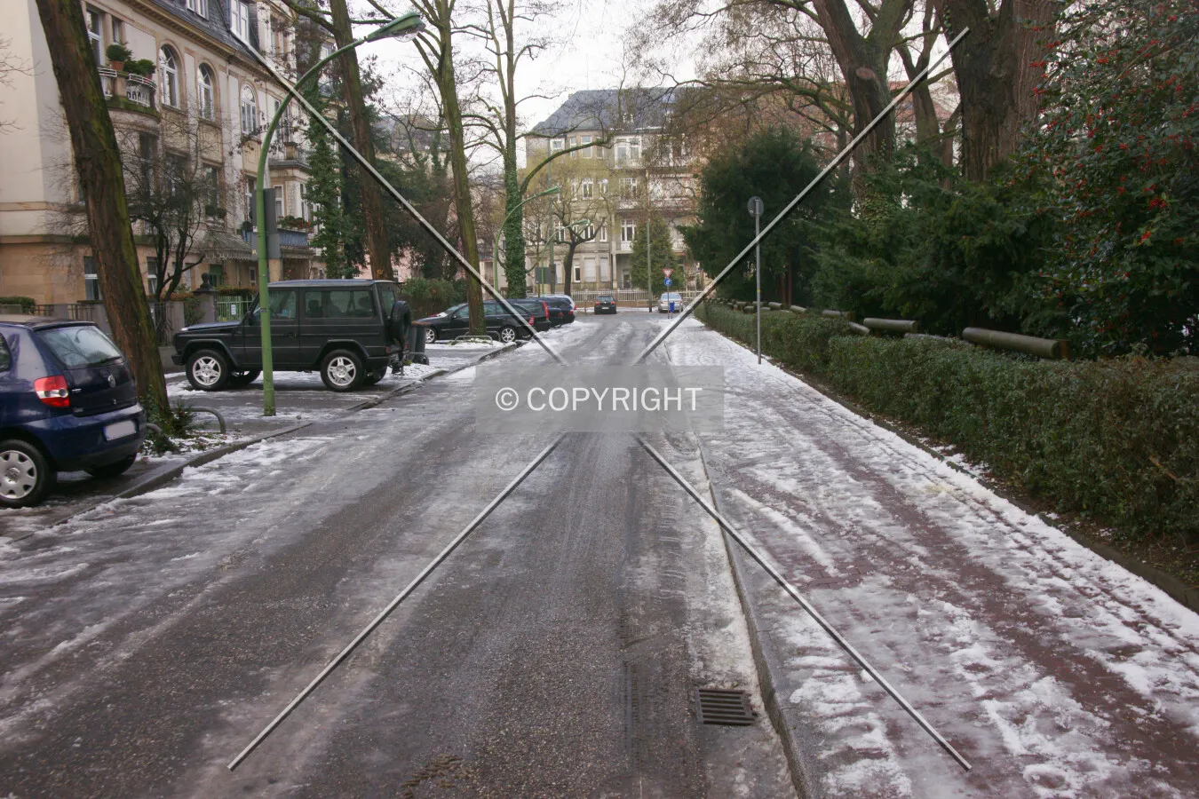 Photo 288-196-293