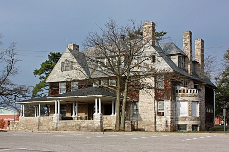 Photo 000-028-824