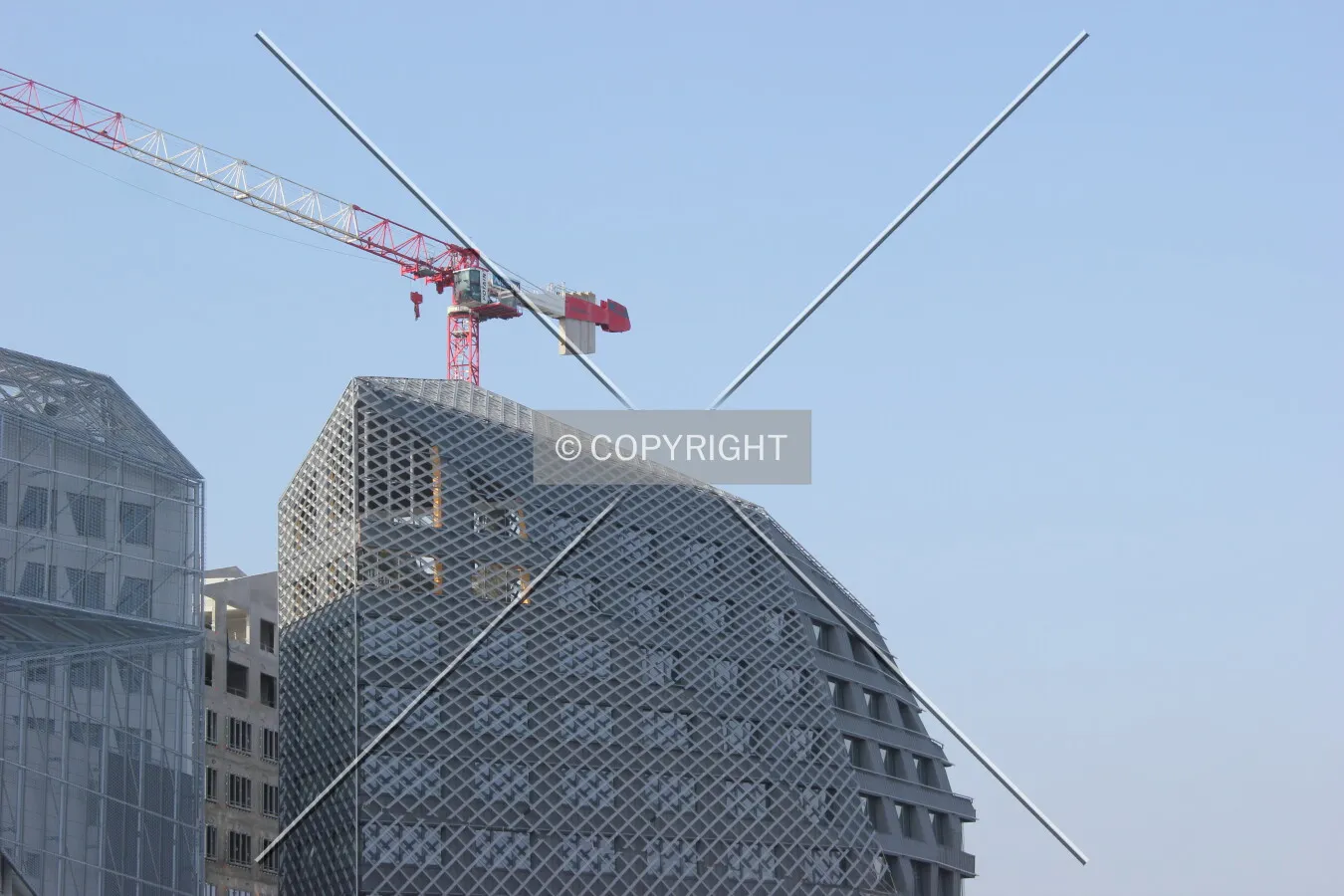 Photo 288-261-920