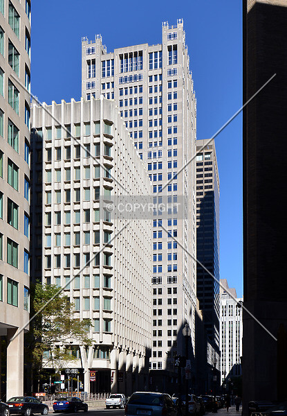 Photo 288-262-883
