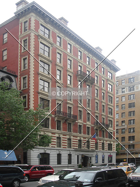 Photo 288-272-070