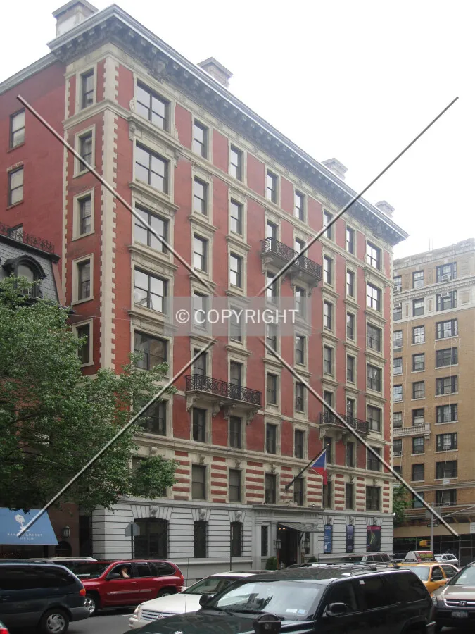 Photo 288-272-070