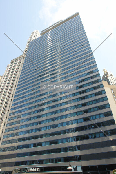 Photo 288-284-297