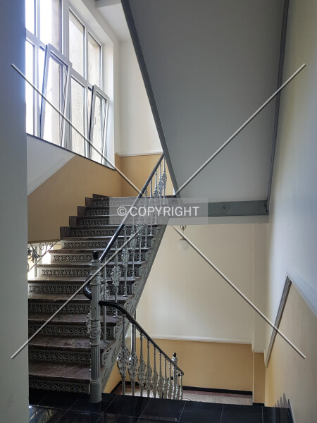 Photo 288-284-335