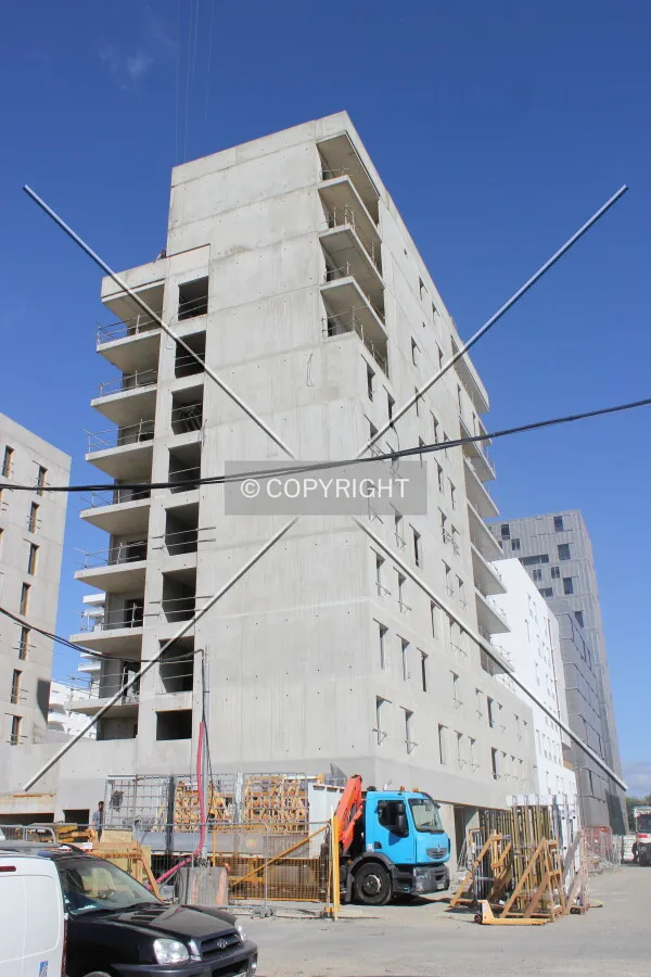 Photo 288-289-053
