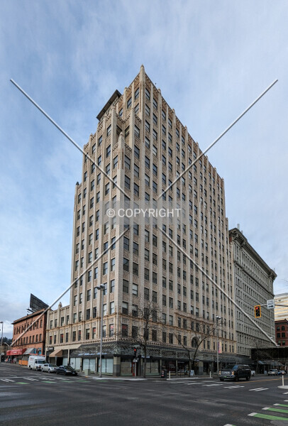Photo 288-299-535