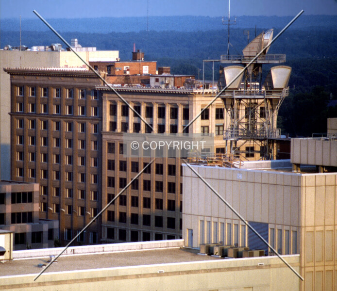 Photo 288-323-833
