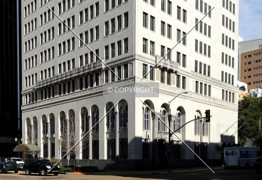 Photo 288-327-940