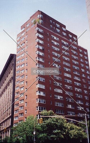Photo 288-367-925