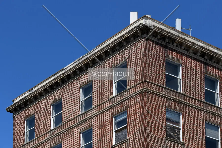 Photo 288-421-098