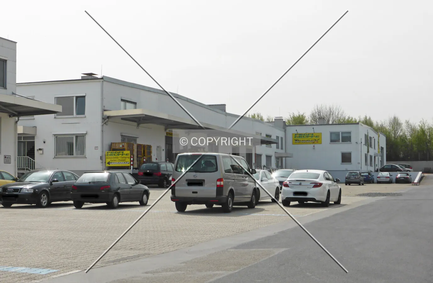Photo 288-429-764