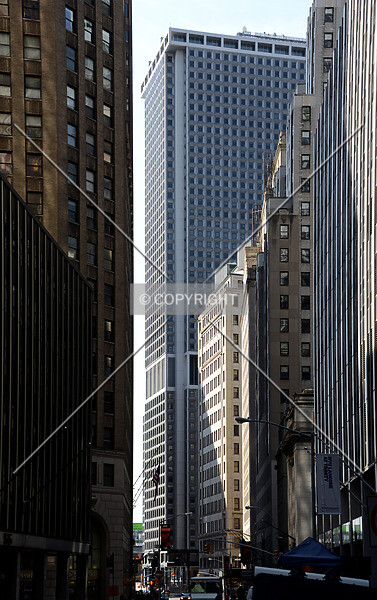 Photo 288-446-896