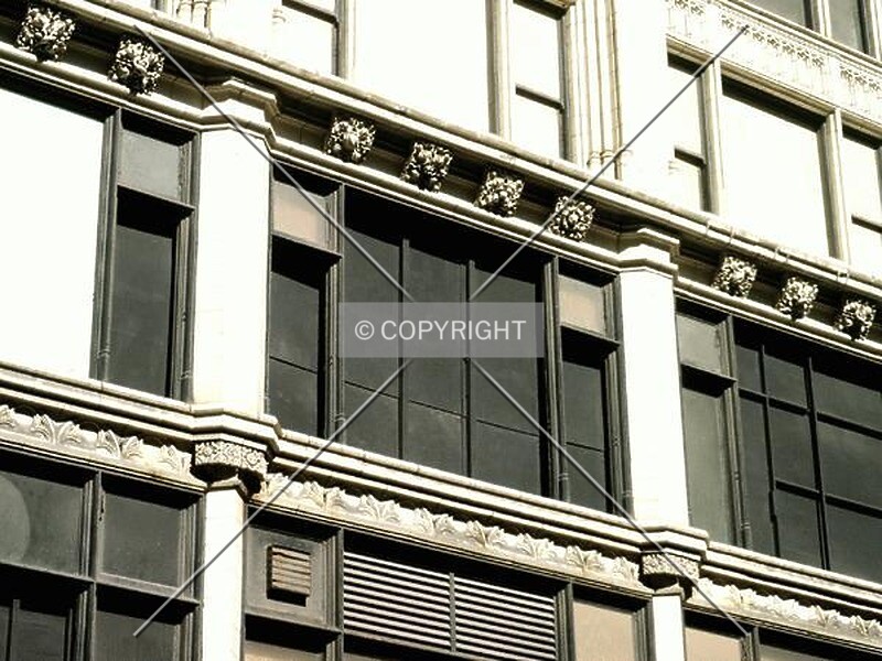 Photo 288-509-215