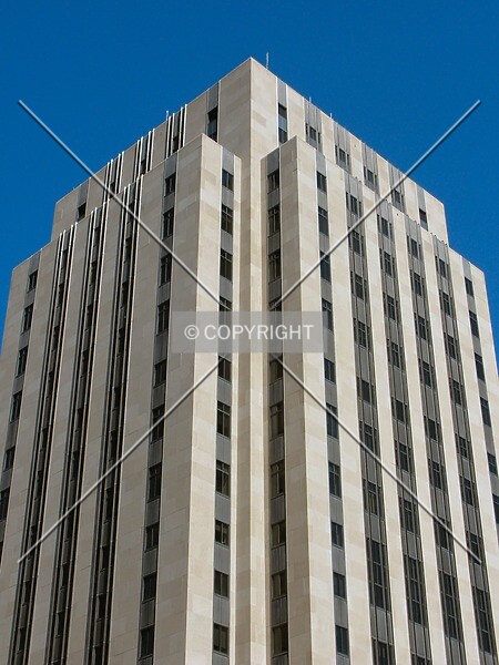 Photo 288-835-078