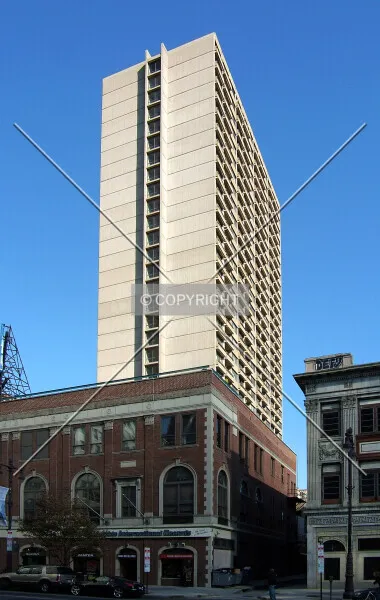 Photo 289-003-993