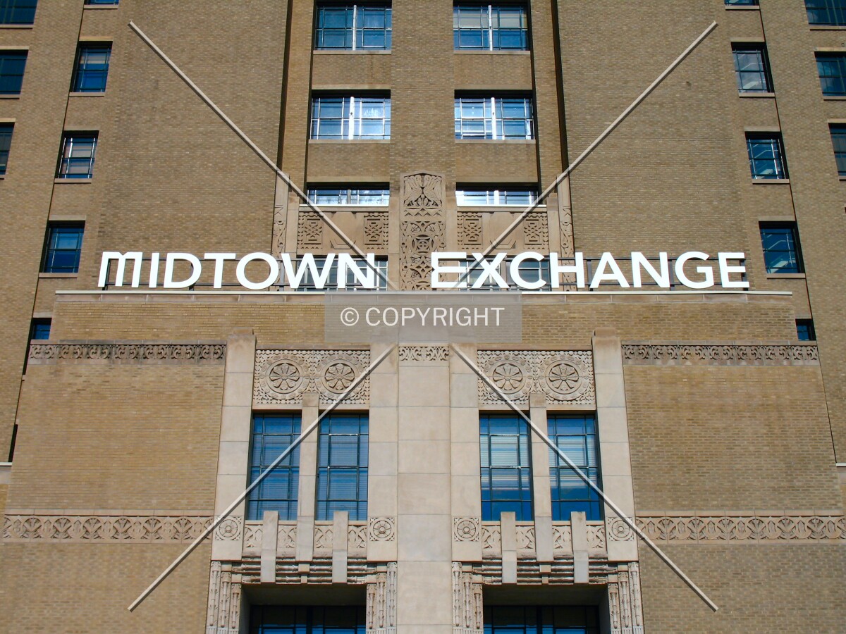 Photo 289-016-634