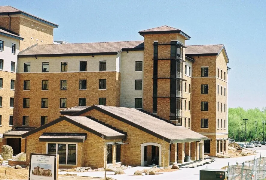 289-030-703