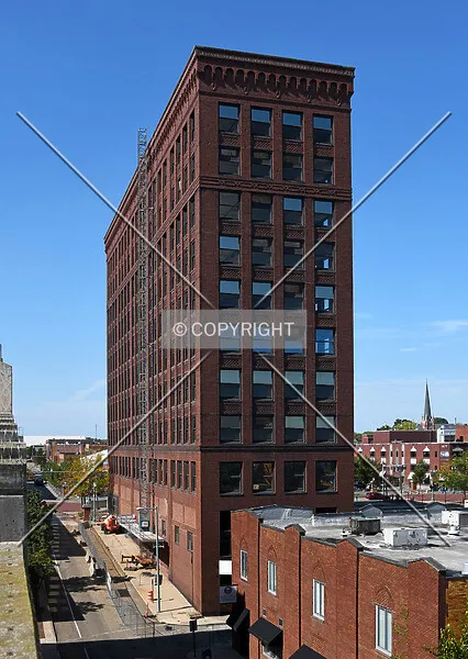 Photo 289-057-830