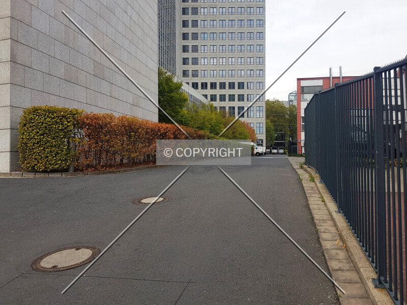 Photo 289-125-029