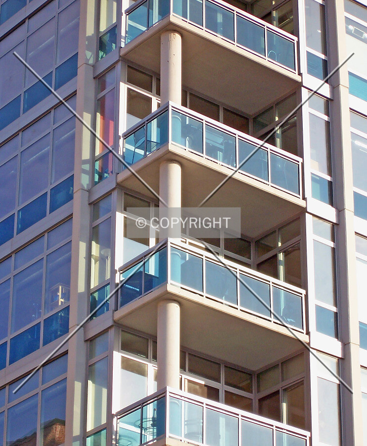 Photo 289-127-455